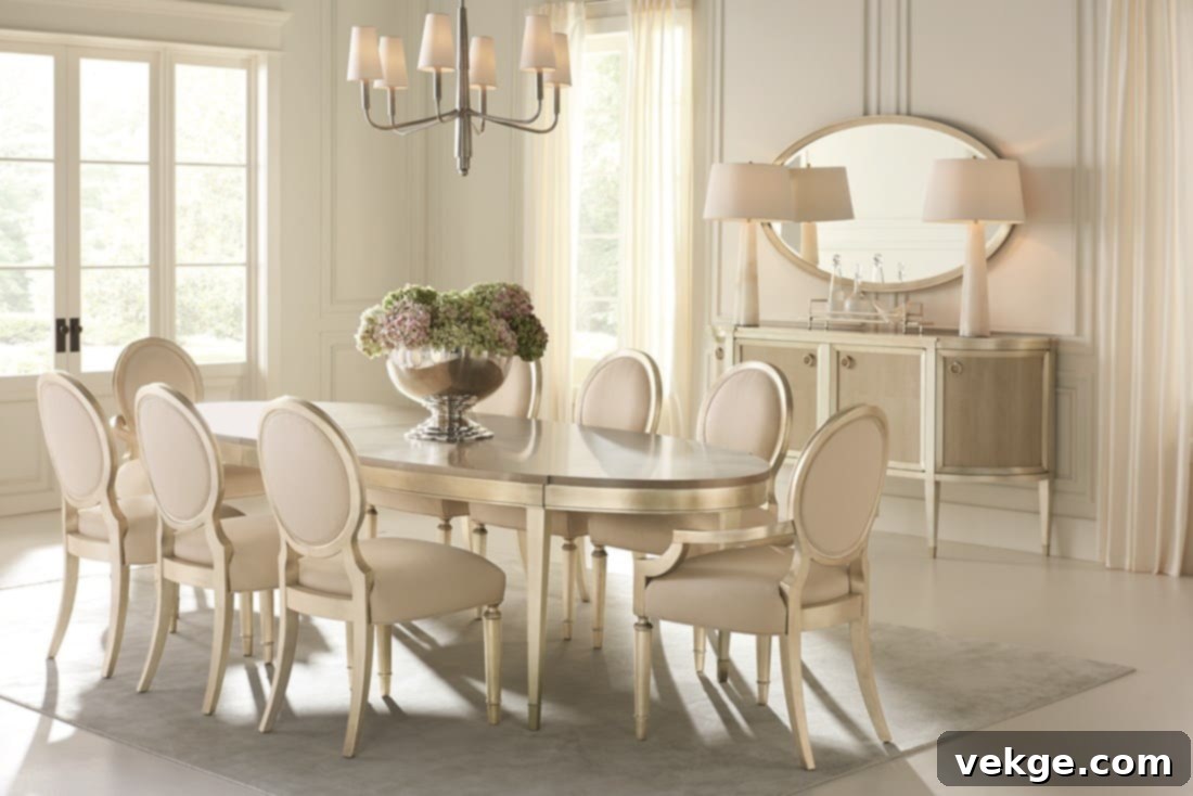 featured 83644
