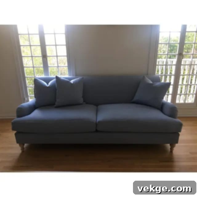 featured 83678