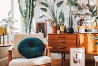 Boho Bliss: 15 Chic Decor Ideas for a Free-Spirited Home