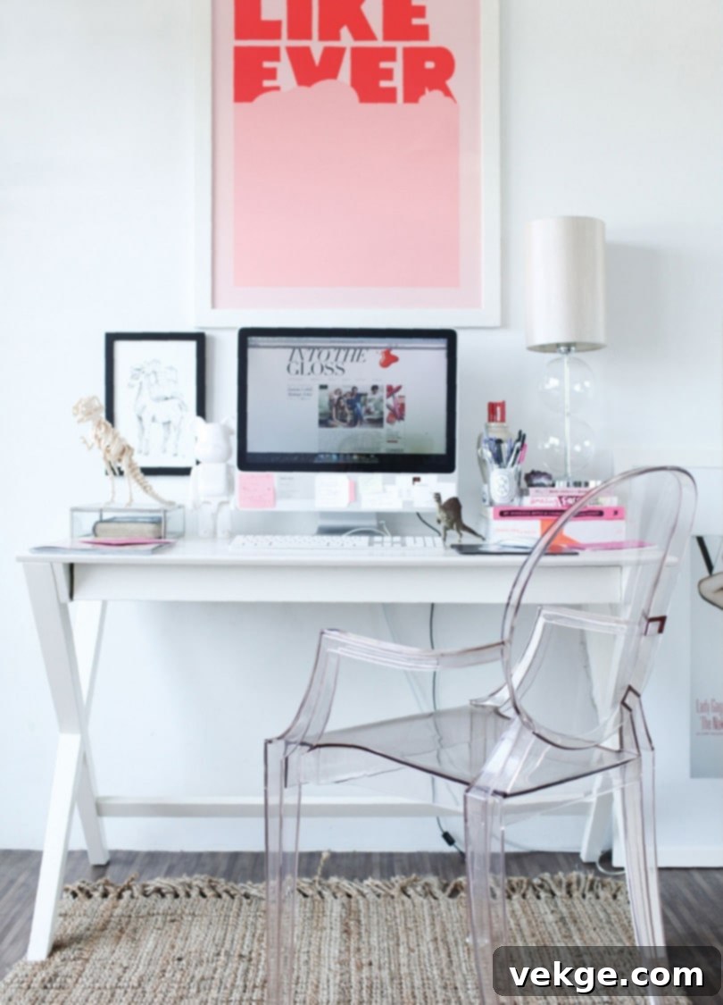 featured 83719