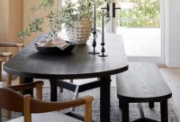 23 Affordable Home Decor Stores for Stylish Budget Makeovers