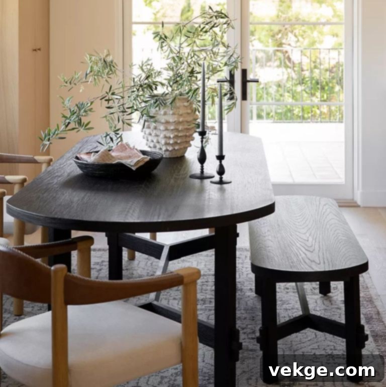 featured 83769