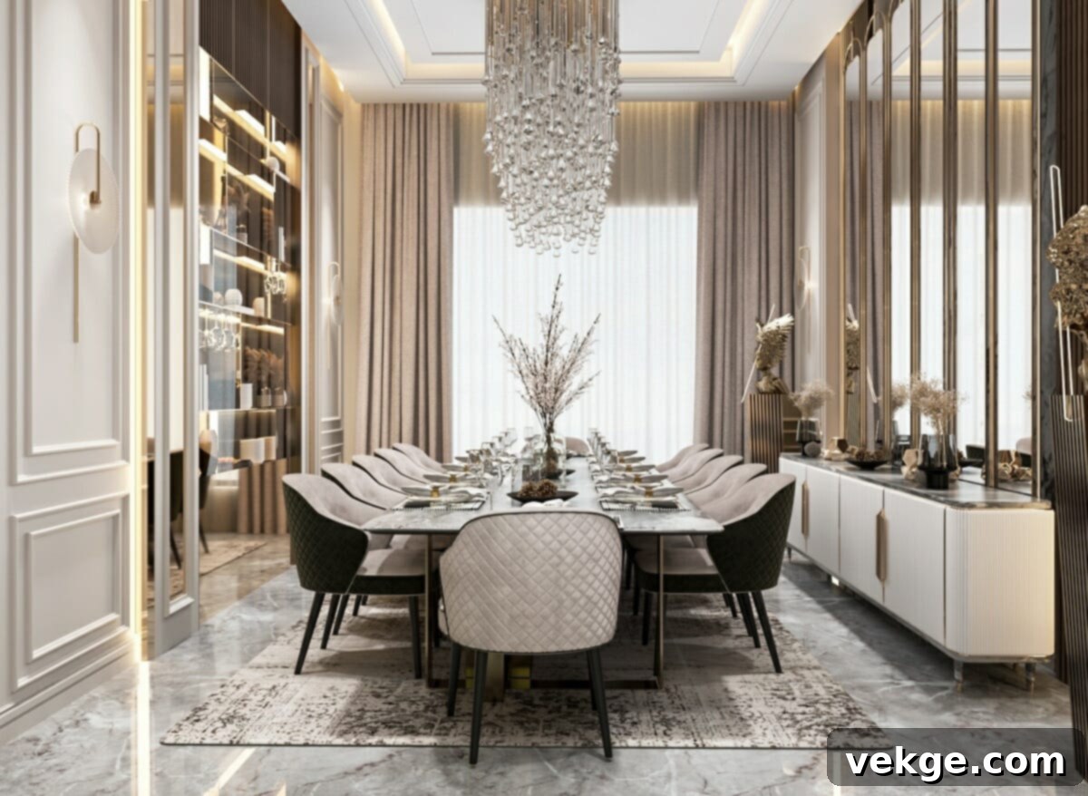 featured 83798