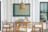 18 Hottest Coastal Chandeliers for Your Chic Beach Home