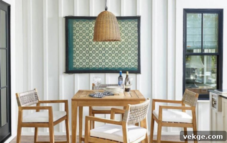 featured 84001