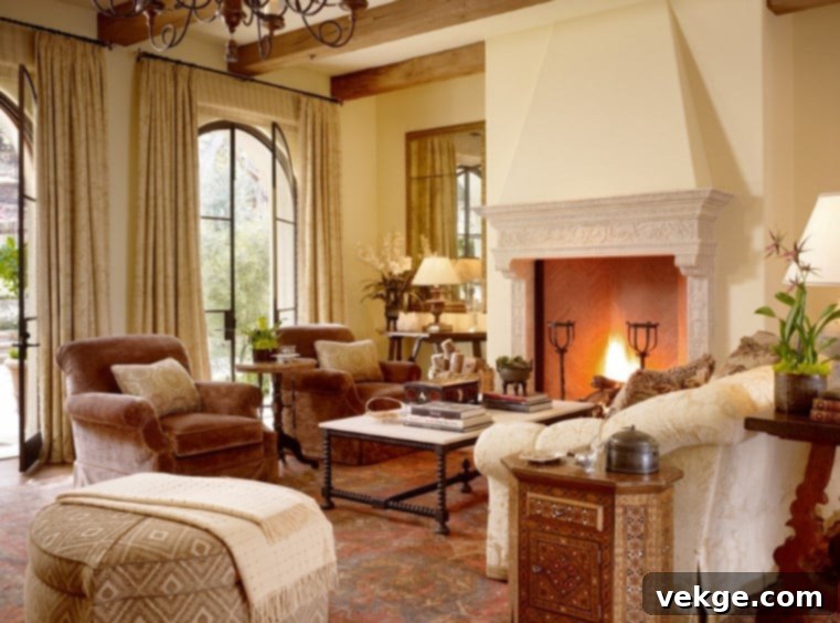 featured 84152
