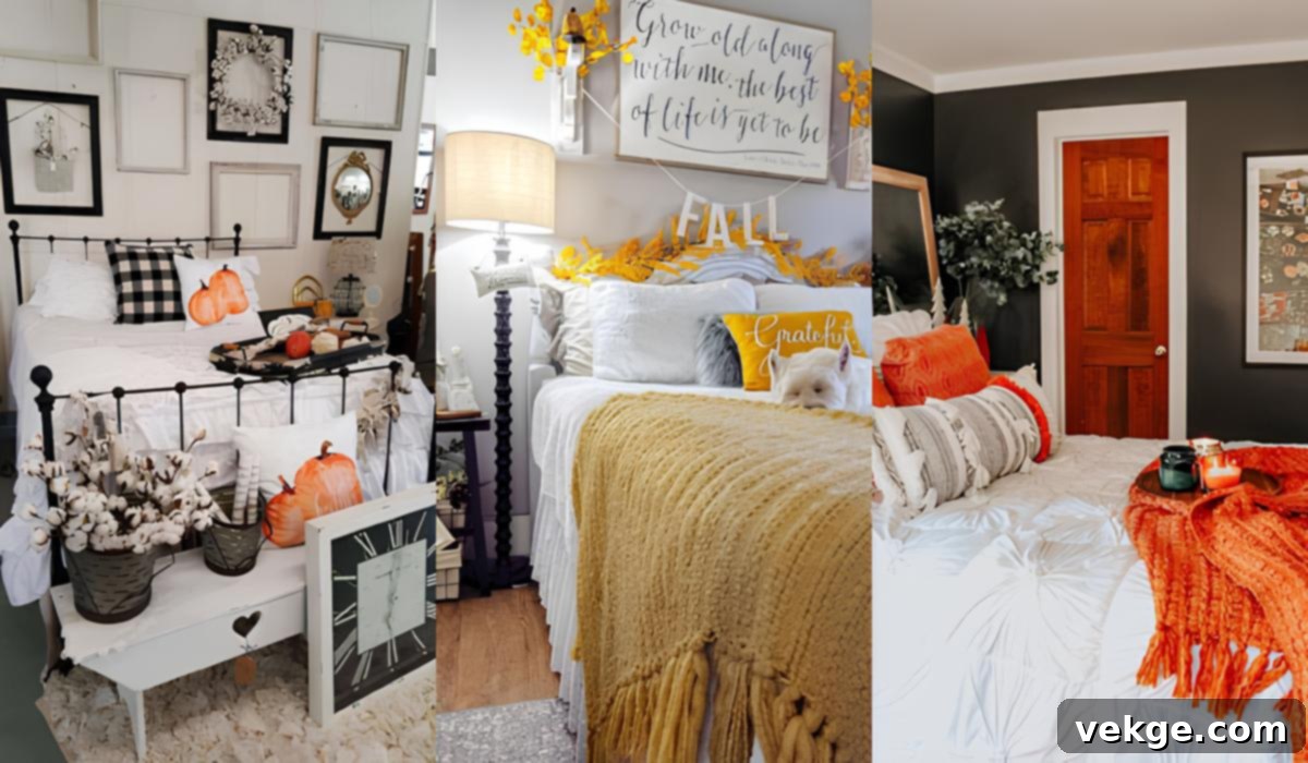 featured 84209