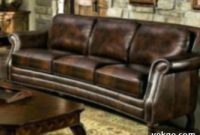 Timeless Elegance: Stunning Traditional Sofas for Your Home