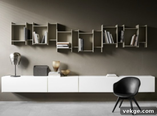 featured 84530