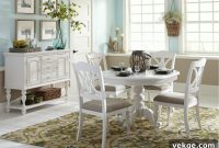 21 Charming French Country Dining Tables to Elevate Your Home