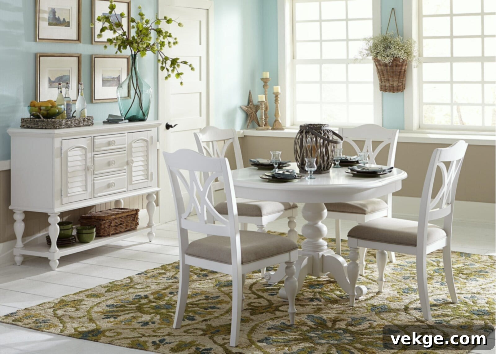 featured 84619