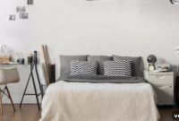 Master Your Bedroom Design 11 Key Essentials