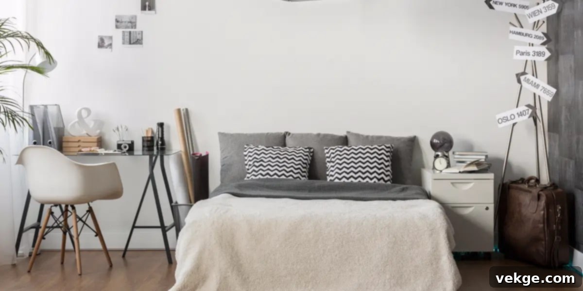 featured 84682