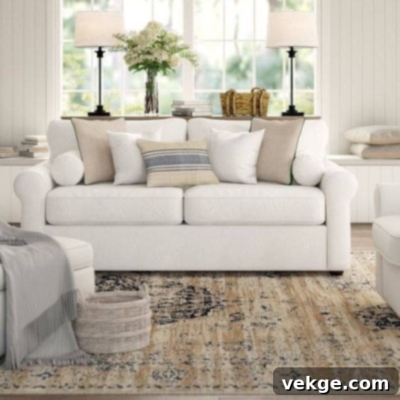 featured 84775