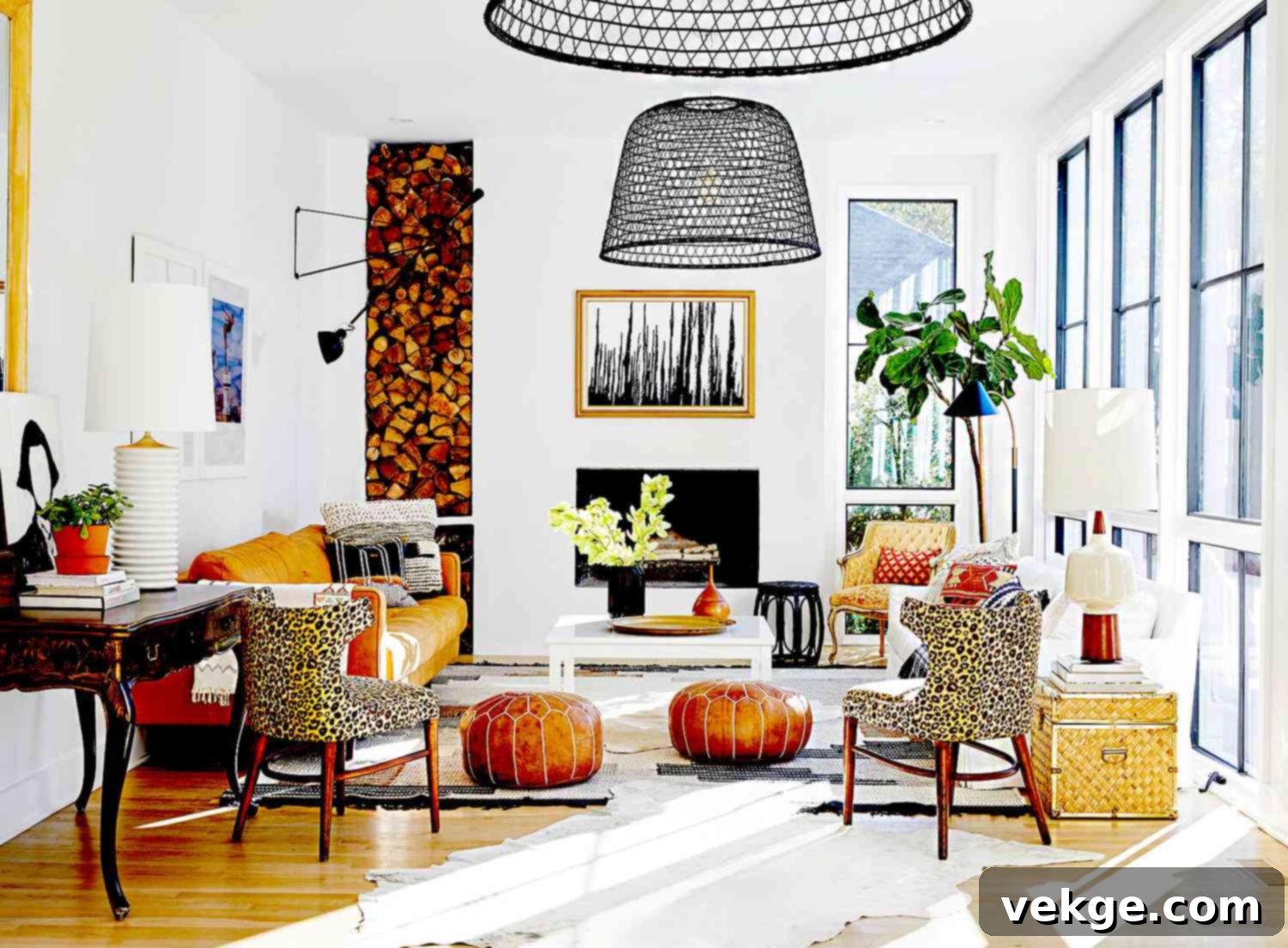 featured 84817
