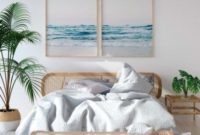 23 Stunning Coastal Bedroom Ideas You’ll Love