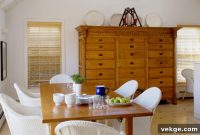 20 Mid-Century Modern Dressers to Instantly Upgrade Your Room