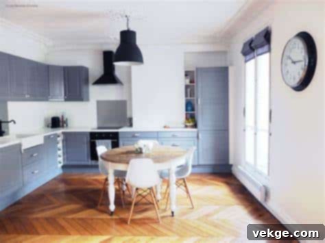 featured 85173