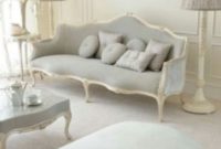 Unlocking Rustic Elegance French Country Sofa Designs for Your Home