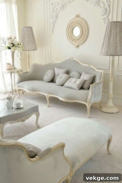 featured 85194