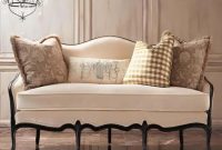 17 Neutral Couch Styles for Understated Sophistication