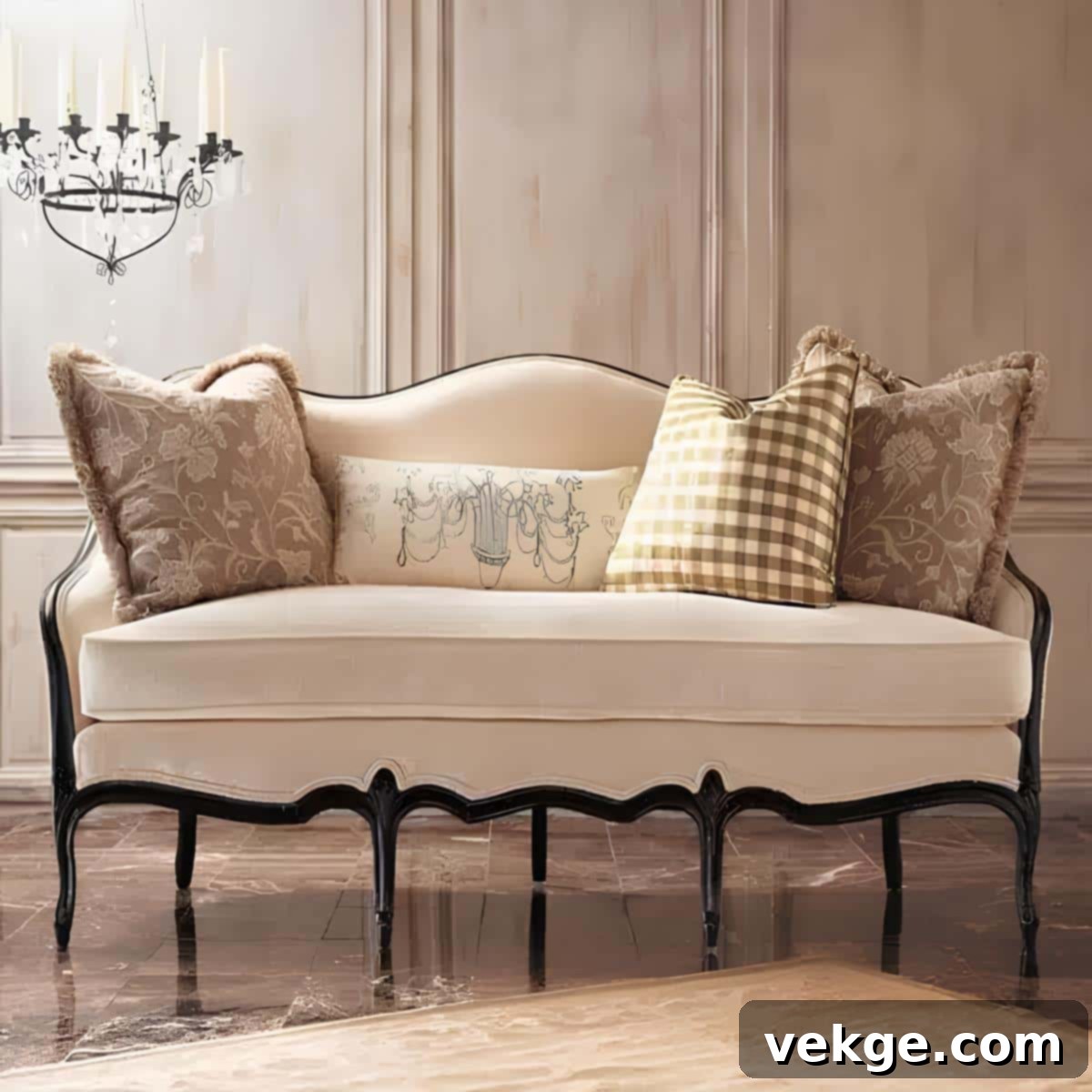 featured 85315