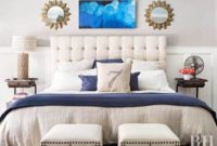 21 Elegant Neutral Bedroom Ideas to Instantly Elevate Your Home