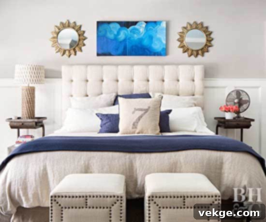 featured 85335