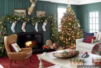21 Stunning Ideas to Elevate Your Christmas Decor