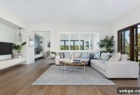 Elevate Your Home: 24 Modern Coastal Decor Styles