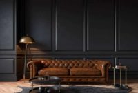 Cozy Chic: Modern Farmhouse Sectionals to Transform Your Living Space