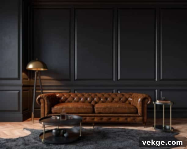 featured 85665