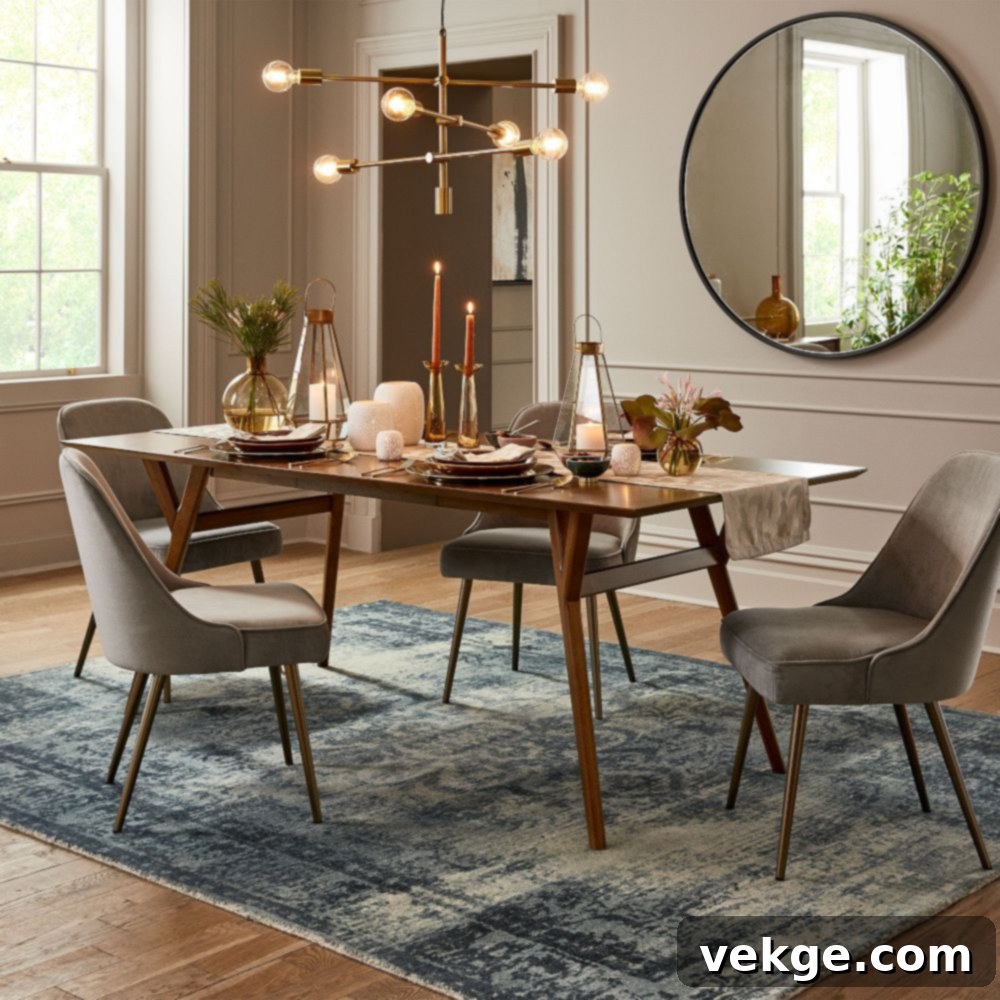 featured 85817