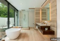 15 Glamorous Bathroom Decor Ideas to Elevate Your Space