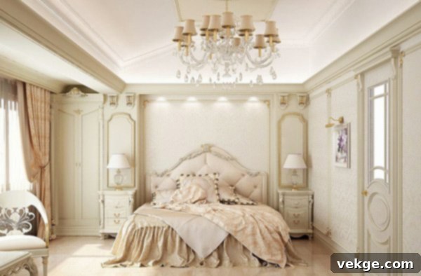 featured 85858