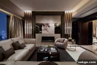 15 Contemporary Decor Updates to Revamp Your Home