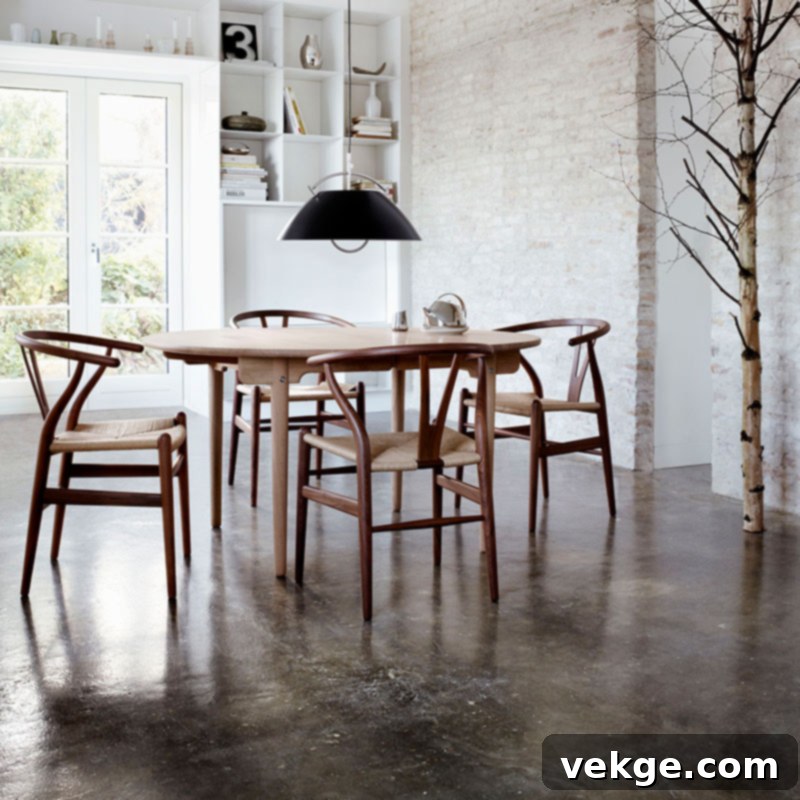 featured 86013