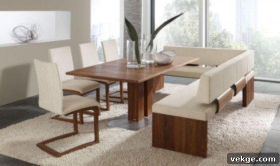 featured 86076