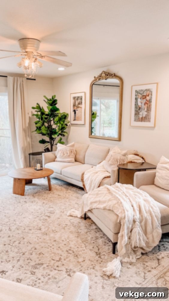 featured 86143 1