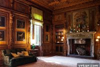 Elevate Your Hearth: 10 French Country Mantel Decor Ideas