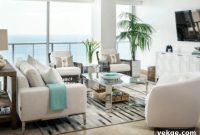 13 Coastal Decor Secrets for a Stunning Home