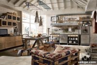 Timeless Vintage Home Design Principles