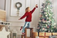 21 Key Christmas Decorations to Elevate Your Holiday Home