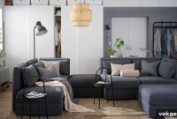 15 Light Gray Sofas: Smart Style for Every Budget