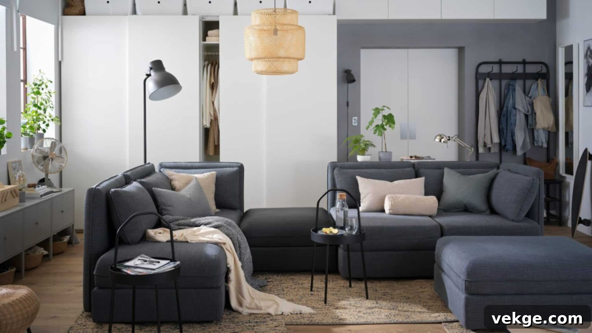 featured 86409