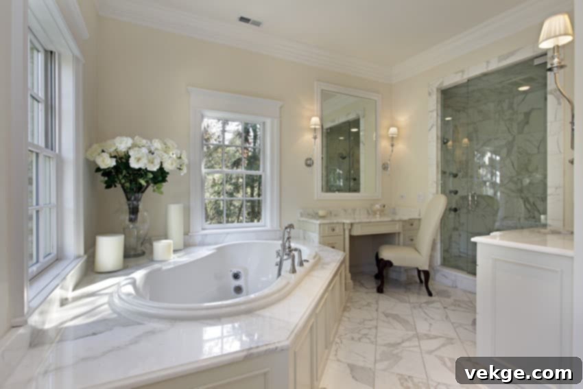 featured 86502