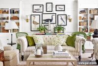 15 Ultimate Country Style Sofas For Cozy Homes