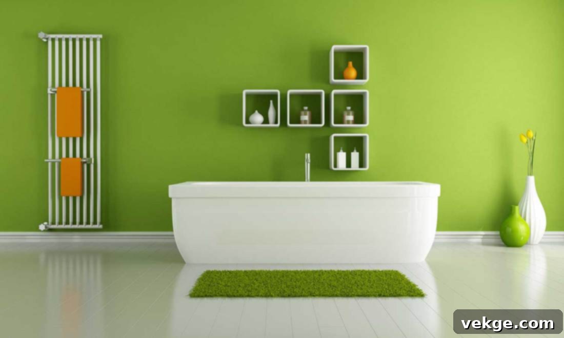 featured 86596