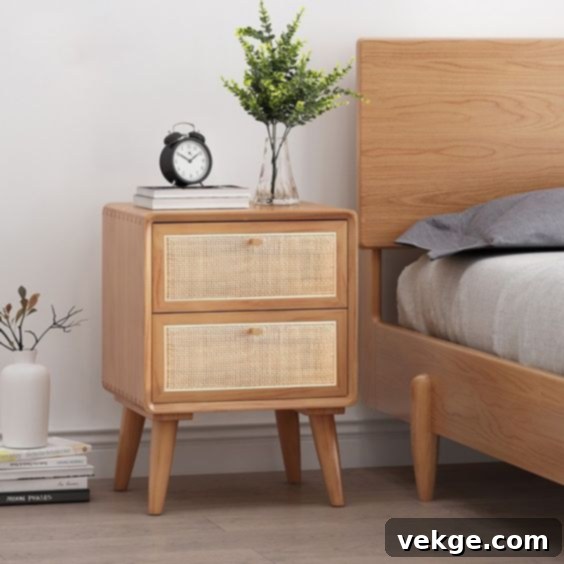 featured 86638
