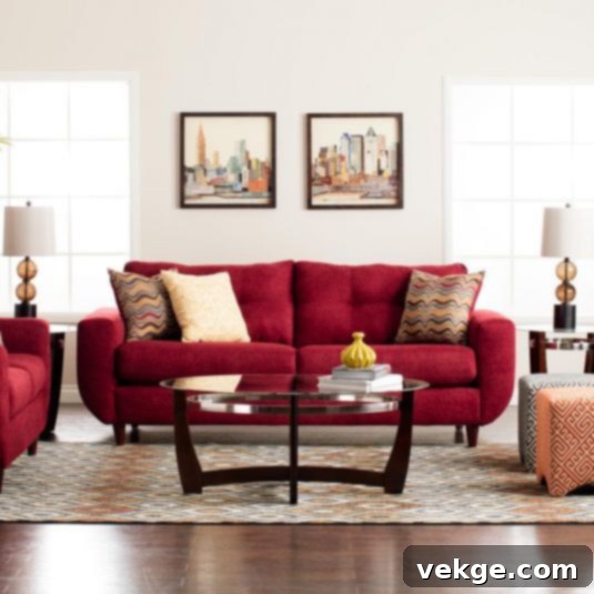 featured 86718